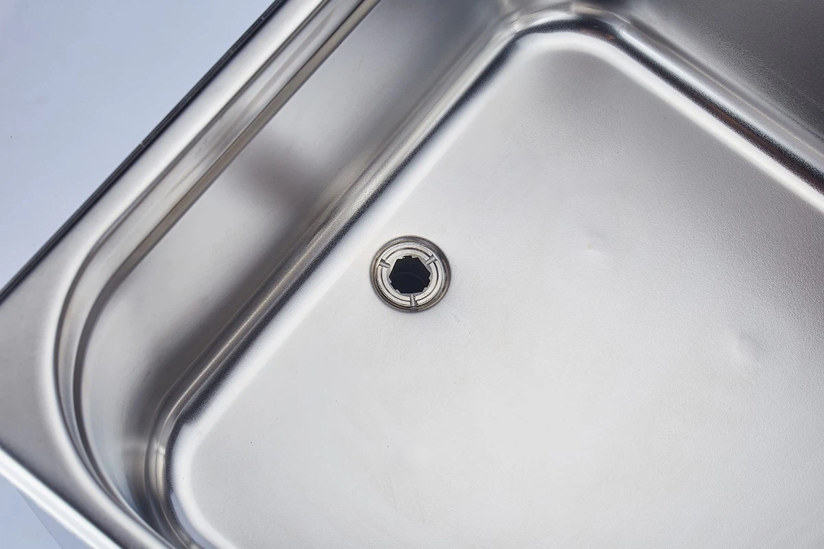 Customized large ultrasonic parts cleaner Customized large ultrasonic parts cleaner