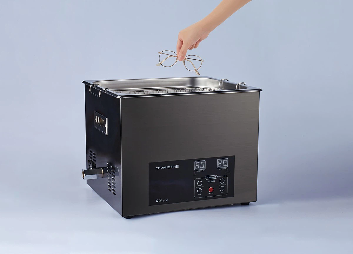 large ultrasonic parts cleaner Factory large ultrasonic parts cleaner Factory